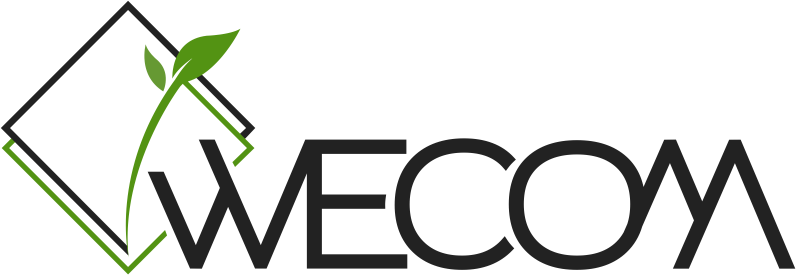 Logo-Wecom